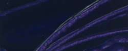 Dioxazine purple