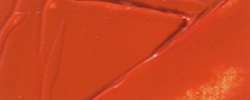 Vived red