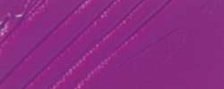 Cobalt violet light