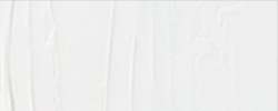 Titanium white