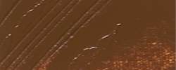Burnt Sienna