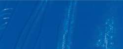 Cerulean blue hue
