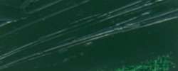 Green earth