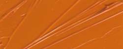 Vivid orange
