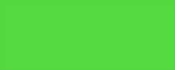 MOLOTOW™ PREMIUM Neon, spuitbis 400 ml, Neon green 236