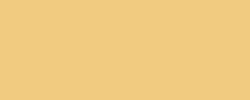 MOLOTOW™ PREMIUM BELTON spuitbus, 400 ml, Sahara beige middle 190