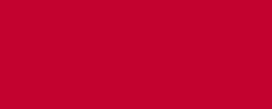 MOLOTOW™ PREMIUM BELTON spuitbus, 400 ml, Tornado red 017