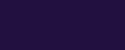 MOLOTOW™ PREMIUM BELTON spuitbus, 400 ml, Violet dark 071