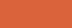 MOLOTOW™ PREMIUM BELTON spuitbus, 400 ml, Salmon orange 035