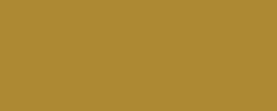 MOLOTOW™ PREMIUM BELTON spuitbus, 400 ml, Khaki 183