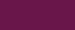 MOLOTOW™ PREMIUM BELTON spuitbus, 400 ml, MACrew purple 062