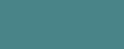 MOLOTOW™ PREMIUM BELTON spuitbus, 400 ml, Verdigris 120