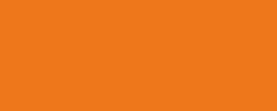 MOLOTOW™ PREMIUM BELTON spuitbus, 400 ml, Pastel orange 012
