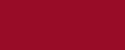 MOLOTOW™ PREMIUM BELTON spuitbus, 400 ml, Ruby red 018