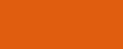 MOLOTOW™ PREMIUM BELTON spuitbus, 400 ml, DARE orange 014