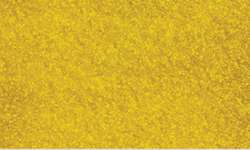 Penseel Ink Brush Sennelier, brushpen, Iridescent gold