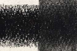 DERWENT | TINTED CHARCOAL houtskoolpotlood — los, houtskoolpotlood, Driftwood