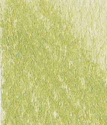 Conté à Paris™ | pastelpotloden 1355, Grijsgroen