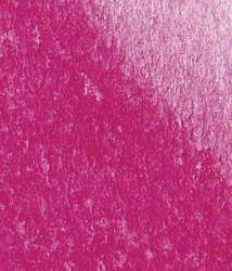 Conté à Paris™ | pastelpotloden 1355, Cyclaam