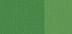 Cadmium green