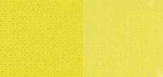 Cadmium yellow lemon