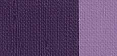 Manganese violet