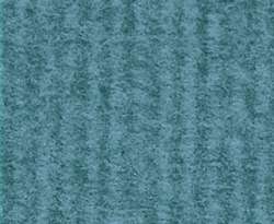 Hahnemühle Bugra pastelpapier, 130g, losse vellen, 43 x 53,5cm (min.10 vel), Blauw 960