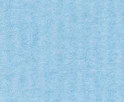 Hahnemühle Bugra pastelpapier, 130g, losse vellen, 43 x 53,5cm (min.10 vel), Safierblauw 959