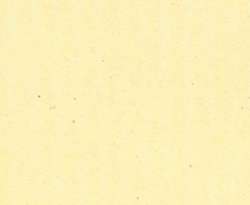 Hahnemühle Bugra pastelpapier, 130g, losse vellen, 43 x 53,5cm (min.10 vel), Chamois 921