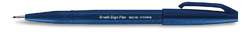 Pentel® TOUCH pen