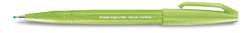 Pentel® TOUCH pen