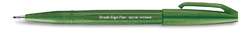 Pentel® TOUCH pen