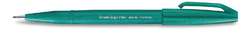 Pentel® TOUCH pen