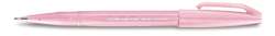 Pentel® TOUCH pen