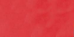 Staufen® Bloemenzijde papier, 26 vel, signaalrood
