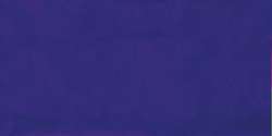 Staufen® Bloemenzijde papier, 26 vel, violet