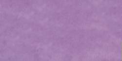 Staufen® Bloemenzijde papier, 26 vel, lavendel