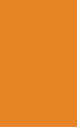 URSUS® Gekleurd papier & Fotokarton, 130 g/m2, 10 vellen, Goudgeel 014