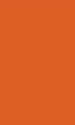 URSUS® Gekleurd papier & Fotokarton, 130 g/m2, 10 vellen, Oranje 041