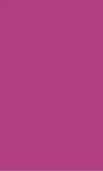 URSUS® Gekleurd papier & Fotokarton, 130 g/m2, 10 vellen, Pink 062