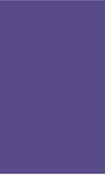 URSUS® Gekleurd papier & Fotokarton, 130 g/m2, 10 vellen, Violet
