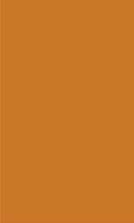 URSUS® Gekleurd papier & Fotokarton, 130 g/m2, 10 vellen, Reebruin 075