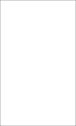 URSUS® Gekleurd papier & Fotokarton, 130 g/m2, 10 vellen, Hoogwit 201