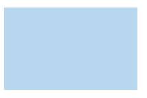 LYRA REMBRANDT- Aquarell kleurpotloden, 4 mm, Smalteblauw