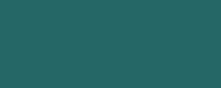 turkooisblauw