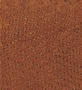 Deka L batikverf, zakje 10g, kastanjebruin