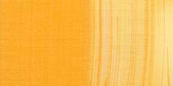 Cadmium yellow