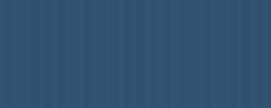 donkerblauw