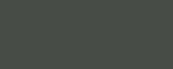 Cretacolor Pastel Carré pastelkrijt, zwartgrijs