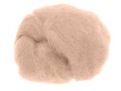 GLOREX | schapenwol, 30gr., naturel